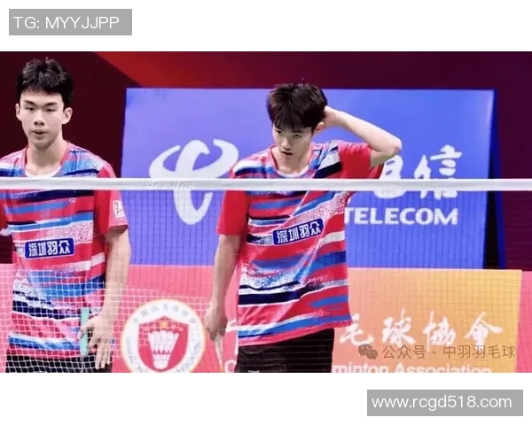 北京羽毛球队个人能力排名创新高引发关注与期待