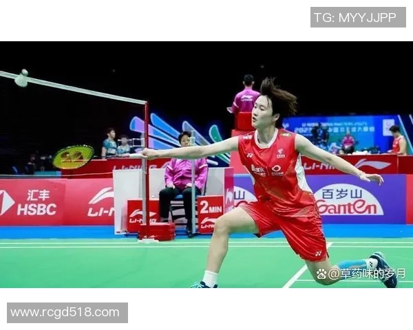 北京羽毛球队状态引发热议球迷与专家观点各异探讨未来发展方向