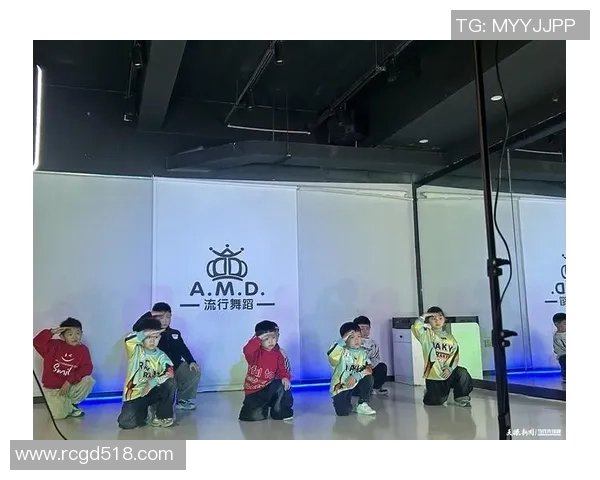 北京街舞队灵活性分析与发展趋势探讨街舞文化的创新与传承